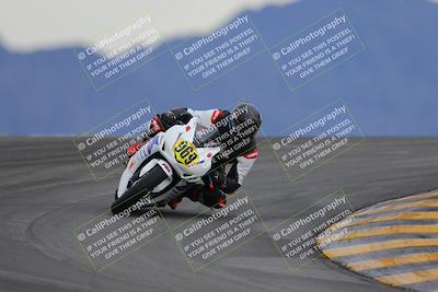 media/Jan-14-2023-SoCal Trackdays (Sat) [[497694156f]]/Turn 12 (120pm)/